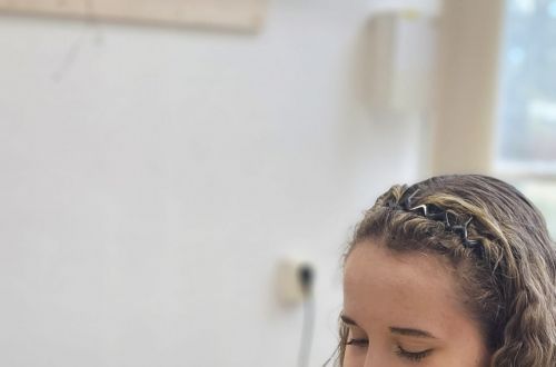 Jednotlivé návrhy a realizace pro české firmy 2025/2026