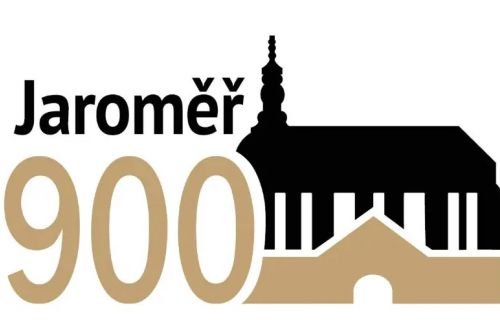 Jednotlivé návrhy a realizace pro české firmy 2025/2026