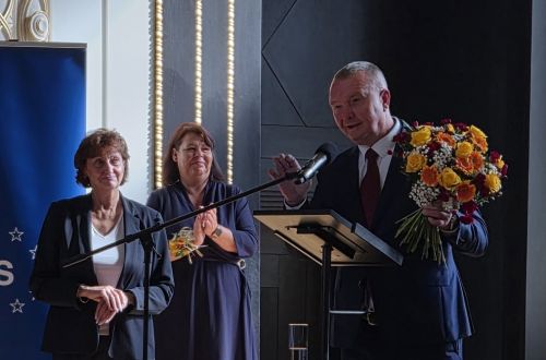 Mladý řemeslník roku 2026