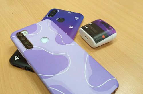 Mutoh XpertJet 661UF tiskárna