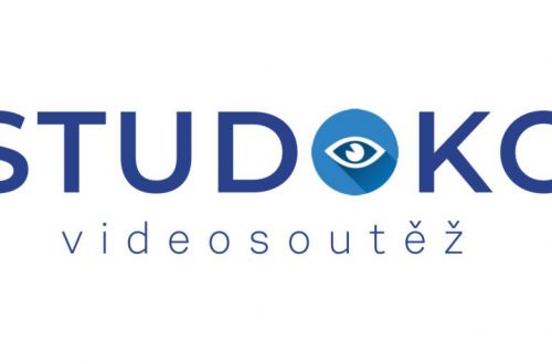 STUDOKO 2023