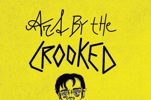 Dorota Švorčíková