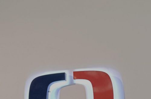 Mediální olympiáda 2025