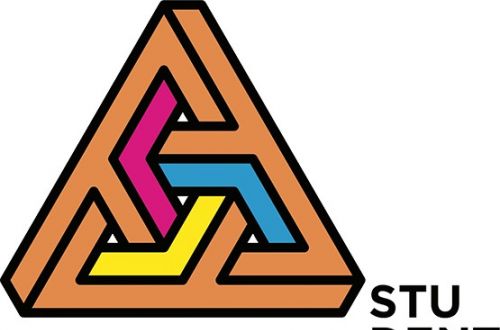 Applied Arts Awards - 2026 Student Awards