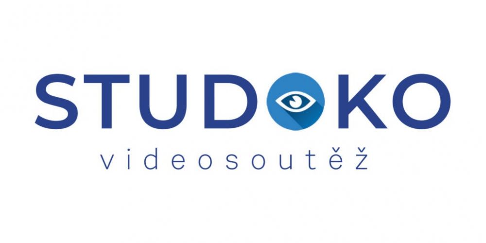 studoko2023 cover 3k 1030x515 c default