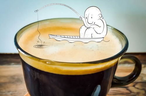 Art-Floral-Design 2026 - letošní téma je „Láska prochází žaludkem”