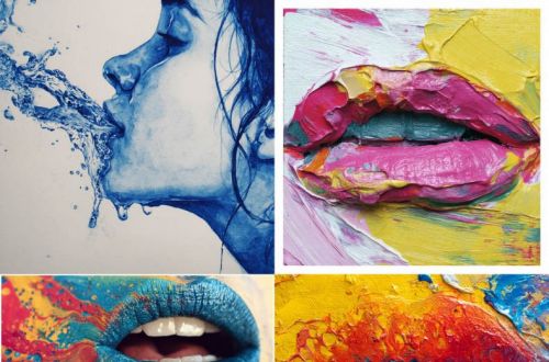 Art-Floral-Design 2026 - letošní téma je „Láska prochází žaludkem”