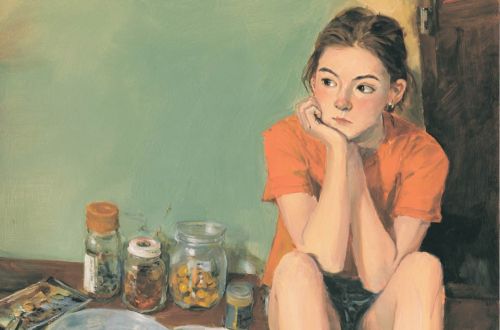 Art-Floral-Design 2026 - letošní téma je „Láska prochází žaludkem”