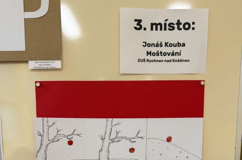 Art-Floral-Design 2026 - letošní téma „Láska prochází žaludkem”