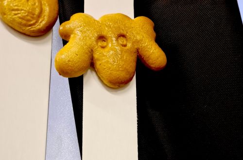 Jarní výstava 2022