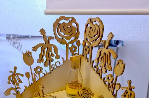 Jarní výstava 2022