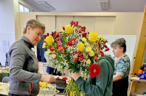 Mladý řemeslník roku 2023
