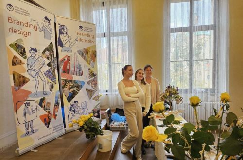 Mladý řemeslník roku 2023