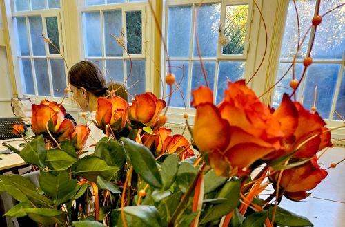 Mladý řemeslník 2024