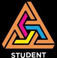Applied Arts Awards - 2025 Student Awards