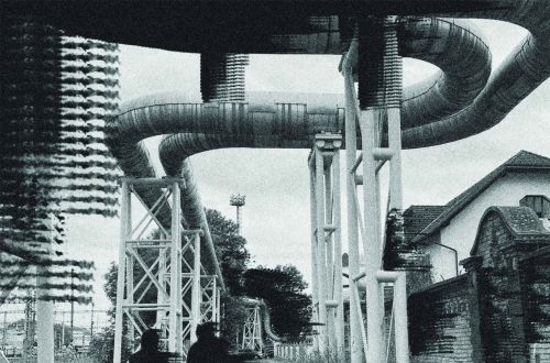 Applied Arts Awards - 2025 Student Awards