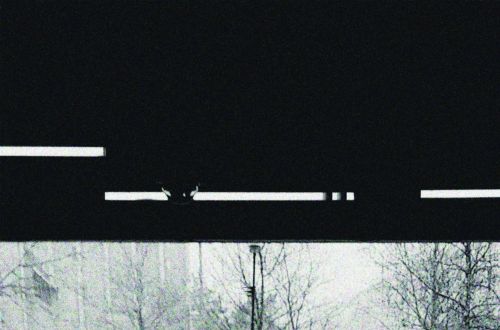 Applied Arts Awards - 2025 Student Awards