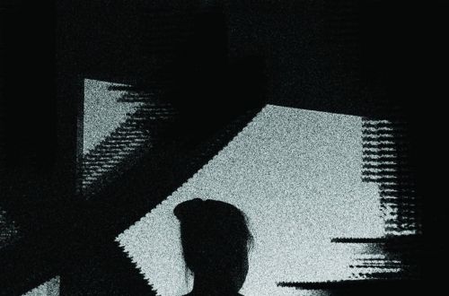 Applied Arts Awards - 2025 Student Awards