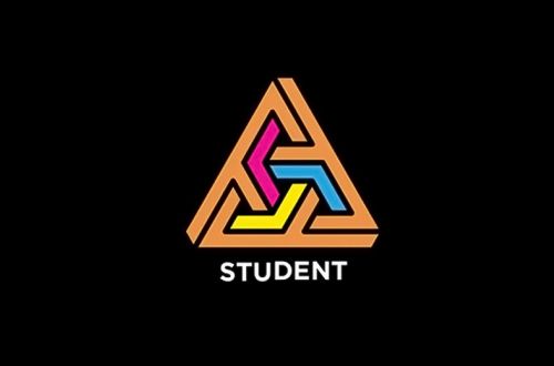Applied Arts Awards - 2025 Student Awards
