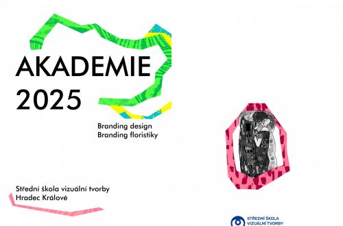 Akademie25