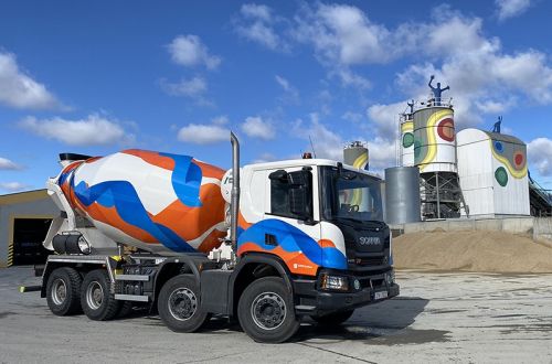 Kreativní výzva 2022 zdroj foto: www.zapa.cz