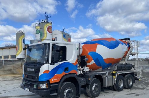 Kreativní výzva 2022 zdroj foto: www.zapa.cz