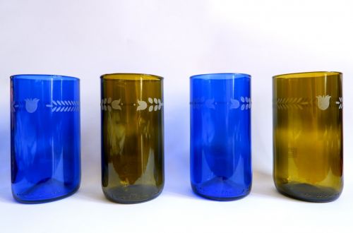 Spolupráce s Českými centry