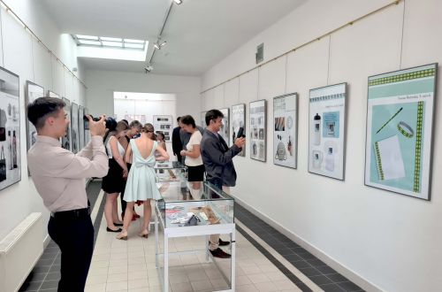 Muzeum východních Čech Hradec Králové
