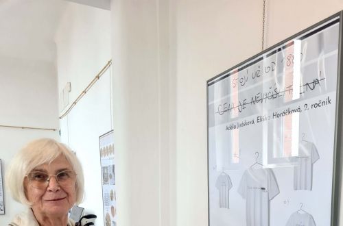 Muzeum východních Čech Hradec Králové