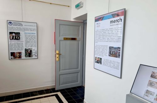 Muzeum východních Čech Hradec Králové