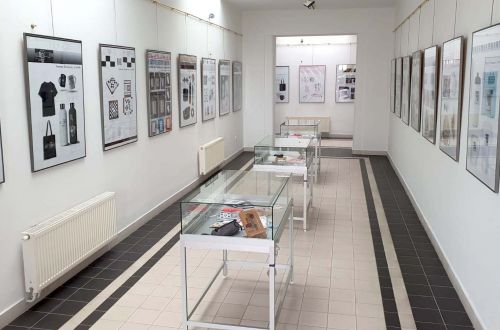 Muzeum východních Čech Hradec Králové