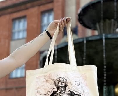 Spolupráce s Muzeem východních Čech v Hradci Králové