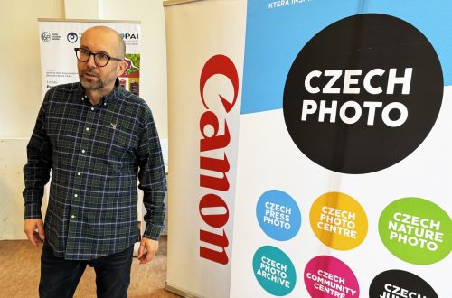 Zdroj fotografie: www.facebook.com/CzechPressPhoto
