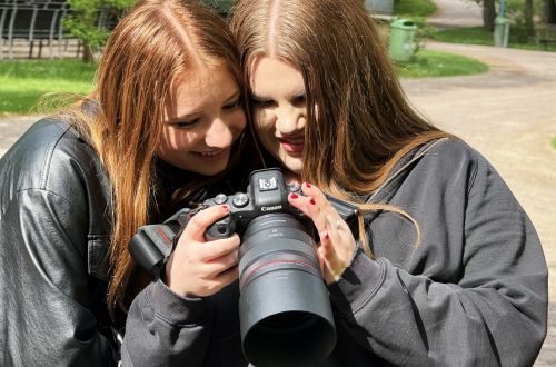 Zdroj fotografie: www.facebook.com/CzechPressPhoto