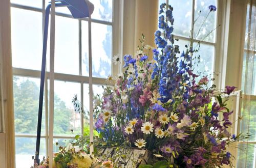 Mistrovské zkoušky 2024