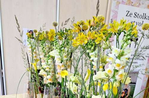 Mistrovské zkoušky 2024