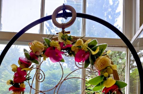 Mistrovské zkoušky 2024