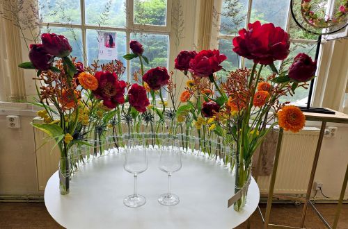 Mistrovské zkoušky 2024