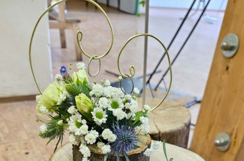 Mistrovské zkoušky 2024