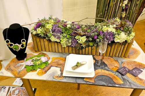 Mistrovské zkoušky 2024