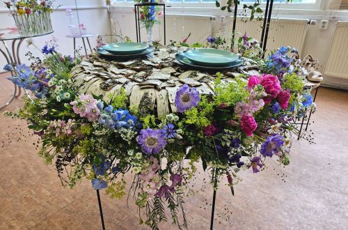 Mistrovské zkoušky 2024