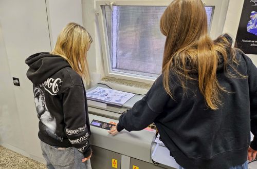 Adventní výstava 2024