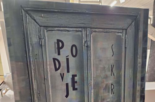 Adventní výstava 2024