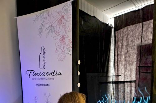 Adventní výstava 2024