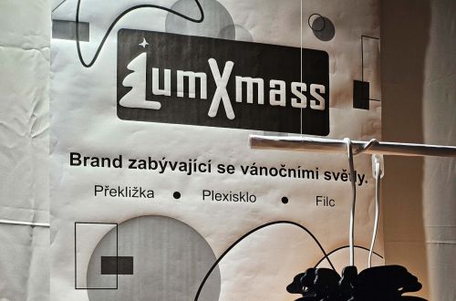 Adventní výstava 2024