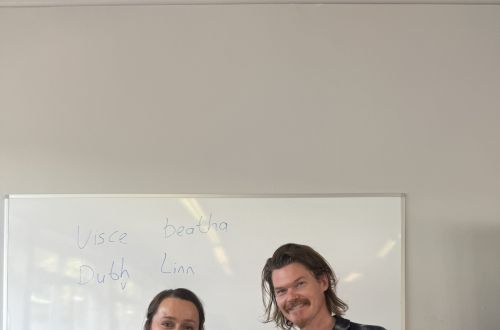 Anglické a odborné kurzy na Maltě a Irsku v Dublinu a Bray 2025