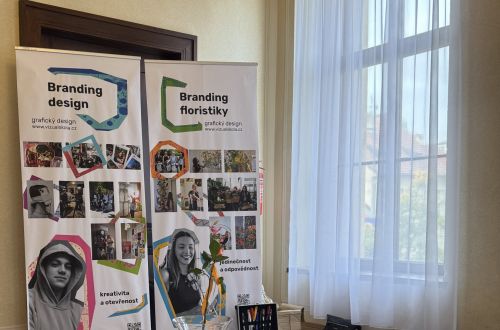 Mladý řemeslník roku 2025