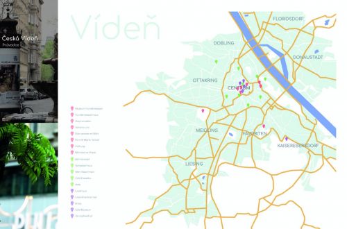 Kristýna Čičková 1