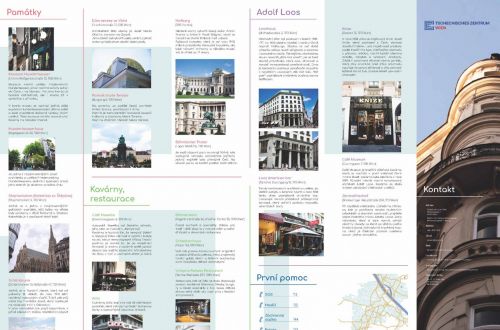 Kristýna Čičková 2