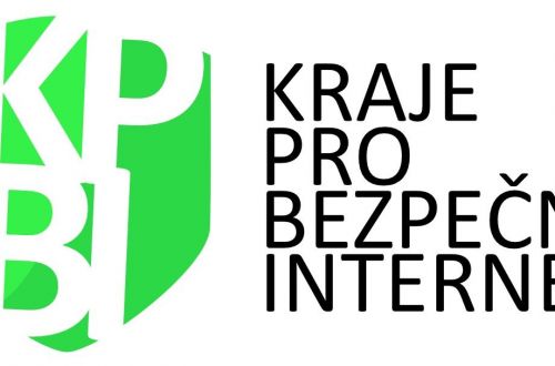 Kraje pro bezpečný internet